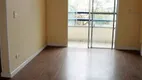 Foto 3 de Apartamento com 2 Quartos à venda, 55m² em Vila Guilhermina, São Paulo