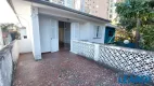 Foto 33 de Sobrado com 3 Quartos para alugar, 200m² em Brooklin, São Paulo