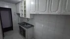 Foto 22 de Apartamento com 3 Quartos à venda, 66m² em Catumbi, Rio de Janeiro