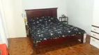 Foto 4 de Casa com 3 Quartos à venda, 120m² em Centro, São Leopoldo