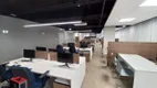 Foto 15 de Ponto Comercial para alugar, 800m² em Jardim, Santo André