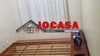 Foto 8 de Apartamento com 3 Quartos à venda, 90m² em Vila Formosa, São Paulo
