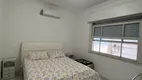 Foto 11 de Apartamento com 4 Quartos à venda, 180m² em Pitangueiras, Guarujá