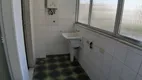 Foto 9 de Apartamento com 1 Quarto à venda, 56m² em Tijuca, Rio de Janeiro