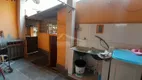 Foto 29 de Casa com 3 Quartos à venda, 200m² em Laredo Justinópolis, Ribeirão das Neves