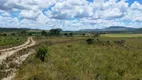 Foto 9 de Fazenda/Sítio à venda, 4800000m² em Zona Rural, Alto Paraíso de Goiás