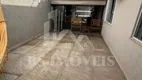 Foto 15 de Casa com 3 Quartos à venda, 150m² em Califórnia da Barra, Barra do Piraí