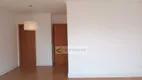 Foto 11 de Apartamento com 1 Quarto à venda, 57m² em Cambuí, Campinas