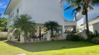 Foto 2 de Casa de Condomínio com 5 Quartos à venda, 626m² em Jardim Acapulco , Guarujá