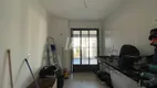 Foto 13 de Apartamento com 3 Quartos à venda, 162m² em Pinheiros, São Paulo