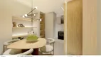 Foto 20 de Casa de Condomínio com 3 Quartos à venda, 140m² em Buraquinho, Lauro de Freitas