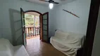 Foto 14 de Casa com 3 Quartos à venda, 200m² em Perequê-Mirim, Ubatuba