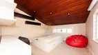 Foto 19 de Casa com 4 Quartos para alugar, 338m² em Cascatinha, Curitiba