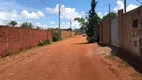 Foto 12 de Casa de Condomínio com 2 Quartos à venda, 400m² em Taguatinga Norte, Brasília