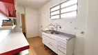 Foto 9 de Apartamento com 3 Quartos à venda, 109m² em Chácara Santo Antônio, São Paulo