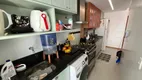 Foto 3 de Apartamento com 3 Quartos à venda, 88m² em Jardim Camburi, Vitória