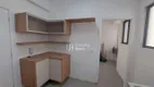 Foto 10 de Apartamento com 3 Quartos à venda, 92m² em Barra Funda, Guarujá