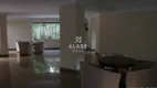 Foto 26 de Apartamento com 4 Quartos à venda, 303m² em Campo Belo, São Paulo