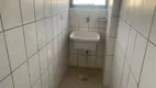 Foto 10 de Apartamento com 1 Quarto à venda, 53m² em Vila Tupi, Praia Grande