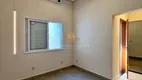 Foto 8 de Casa de Condomínio com 3 Quartos à venda, 186m² em Jardim Recanto das Aguas, Nova Odessa