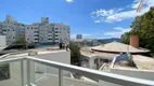 Foto 10 de Apartamento com 1 Quarto à venda, 48m² em Estreito, Florianópolis