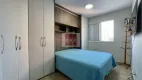 Foto 10 de Apartamento com 2 Quartos à venda, 68m² em Maranhão, São Paulo