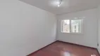 Foto 9 de Apartamento com 2 Quartos à venda, 74m² em Rondônia, Novo Hamburgo