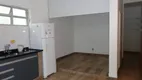 Foto 3 de Apartamento com 1 Quarto para alugar, 40m² em Bela Vista, São Paulo