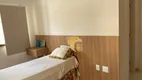 Foto 21 de Casa de Condomínio com 4 Quartos para alugar, 210m² em Coité, Eusébio