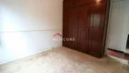 Foto 3 de Apartamento com 3 Quartos à venda, 79m² em Vila Andrade, São Paulo