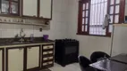 Foto 19 de Casa de Condomínio com 4 Quartos à venda, 250m² em Bosque dos Pinheiros, Juiz de Fora