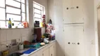 Foto 23 de Casa com 3 Quartos à venda, 315m² em Engenho Novo, Rio de Janeiro