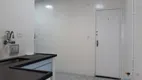 Foto 11 de Apartamento com 2 Quartos à venda, 90m² em Paraíso, São Paulo