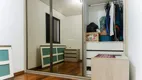 Foto 14 de Cobertura com 4 Quartos à venda, 198m² em Vila Formosa, São Paulo