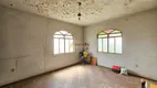 Foto 9 de Casa com 6 Quartos à venda, 200m² em Bom Pastor, Divinópolis