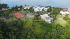 Foto 29 de Lote/Terreno à venda, 1700m² em Cacupé, Florianópolis