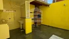 Foto 10 de Casa com 3 Quartos à venda, 169m² em Chácara Klabin, São Paulo