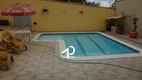 Foto 27 de Casa com 3 Quartos à venda, 189m² em Vilage Flamboyant, Cuiabá