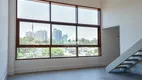 Foto 4 de Apartamento com 2 Quartos à venda, 130m² em Jardim Das Bandeiras, São Paulo