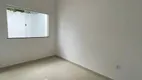 Foto 7 de Casa com 2 Quartos à venda, 45m² em Paripe, Salvador