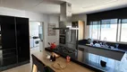 Foto 13 de Casa de Condomínio com 4 Quartos à venda, 632m² em Residencial Alphaville Flamboyant, Goiânia