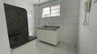 Foto 14 de Apartamento com 2 Quartos à venda, 47m² em Verdecap, Teresina