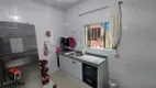 Foto 10 de Sobrado com 3 Quartos à venda, 161m² em Terra Nova II, São Bernardo do Campo