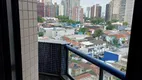 Foto 51 de Apartamento com 4 Quartos à venda, 245m² em Jardim, Santo André