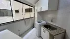 Foto 9 de Apartamento com 2 Quartos à venda, 92m² em Zona Nova, Capão da Canoa
