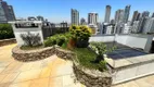 Foto 29 de Apartamento com 4 Quartos à venda, 560m² em Jardim Anália Franco, São Paulo