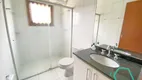 Foto 18 de Casa de Condomínio com 3 Quartos à venda, 239m² em Golf Garden, Carapicuíba