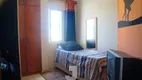 Foto 21 de Apartamento com 3 Quartos à venda, 182m² em Chácara Primavera, Campinas