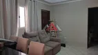 Foto 7 de Casa com 2 Quartos à venda, 89m² em Jardim São José, Poá