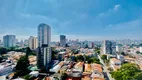 Foto 44 de Apartamento com 3 Quartos à venda, 100m² em Jardim da Glória, São Paulo